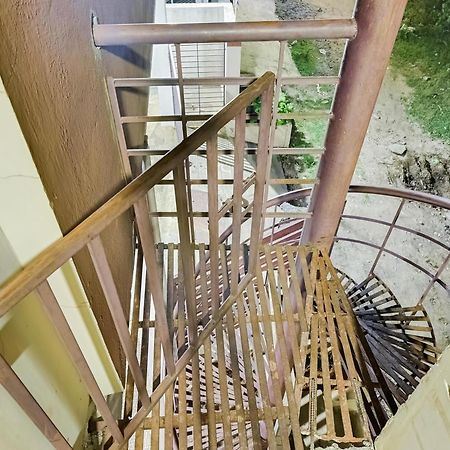 Hotel O A K Residency Коимбаторе Екстериор снимка
